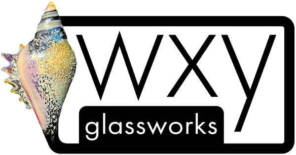 WXY Glass